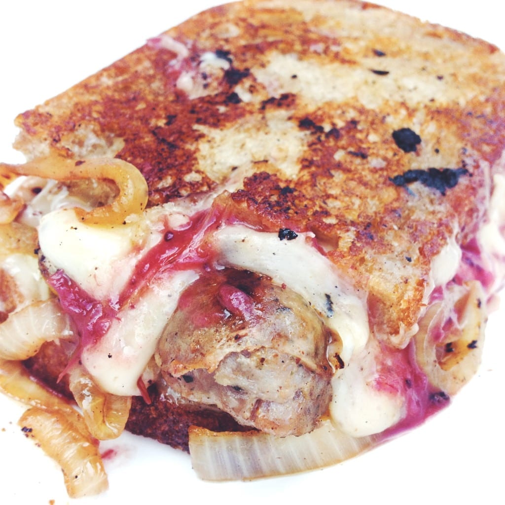 Unground-Butcher-grilled-cheese