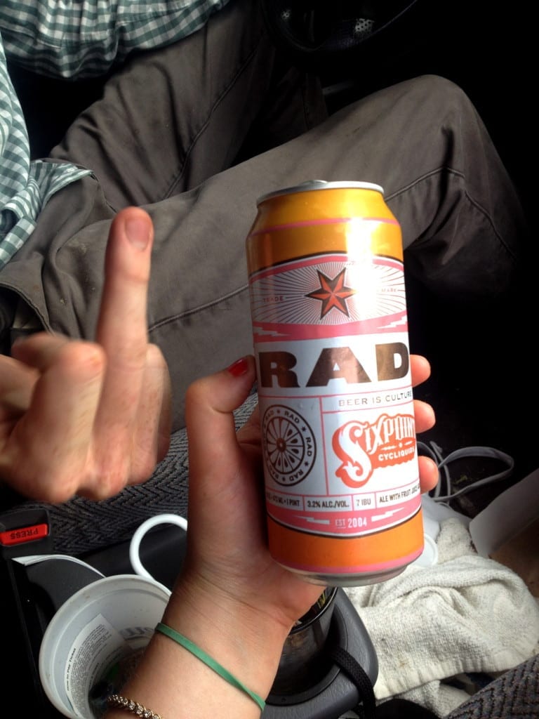 Sixpoint-Rad