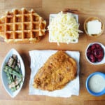 chicken-and-waffles-grilled-cheese-1