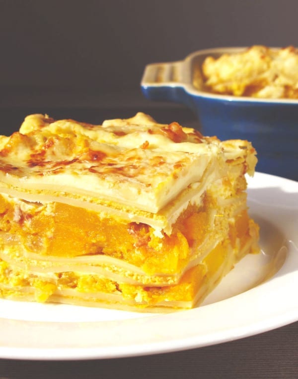 pumpkin-squash-lasagne-grilled-cheese-social