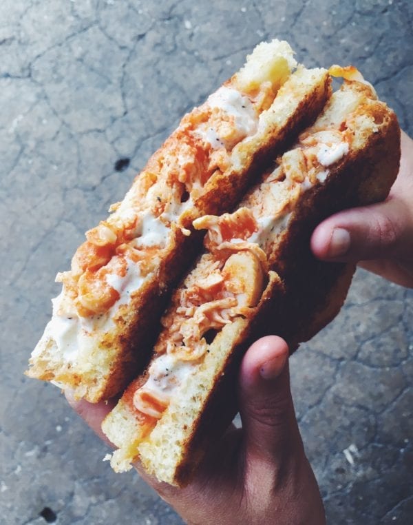 Get-Toasted-Buffalo-Chicken-Grilled-Cheese-Florida-