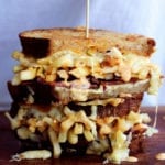 westminster loaded fries GC final shot 1