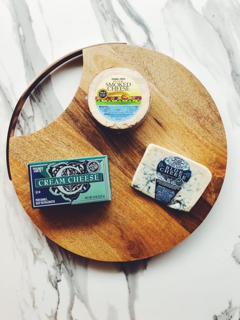 How to Build a Cheap Cheese Board for Under 30 Grilled Cheese Social