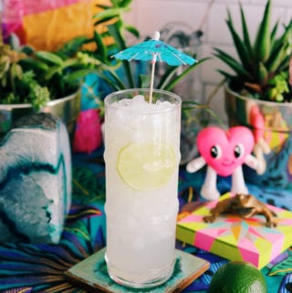 paloma grapefruit soda cocktail recipe