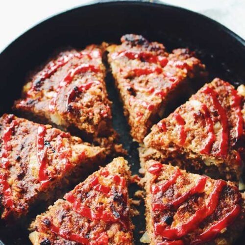https://grilledcheesesocial.com/wp-content/uploads/2021/01/cast-iron-meatloaf-grilled-cheese-social-11-500x500.jpg