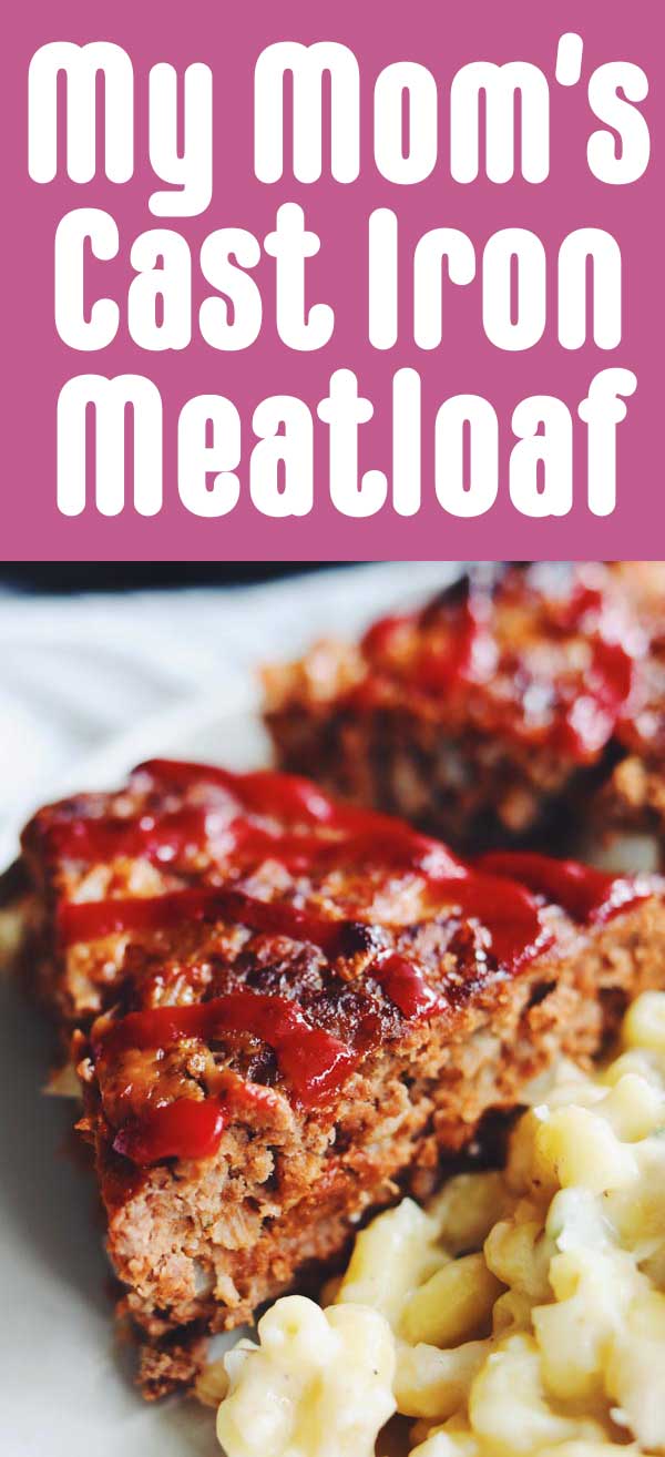 https://grilledcheesesocial.com/wp-content/uploads/2021/01/pinterest-cast-iron-meatloaf-grilled-cheese-social-21.jpg