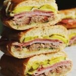 tampa cuban sandwich recipe