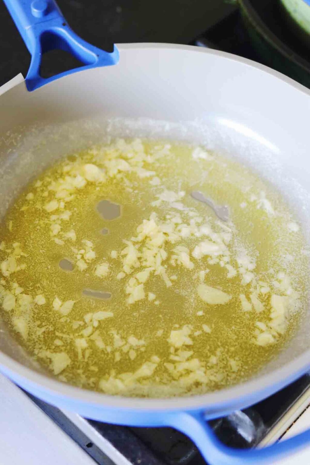 Trader Joe's Sweet Corn Burrata Ravioli Grilled Cheese Social