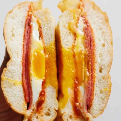 https://grilledcheesesocial.com/wp-content/uploads/2023/06/pork-roll-egg-cheese-grilled-cheese-social-11-500x500.jpg