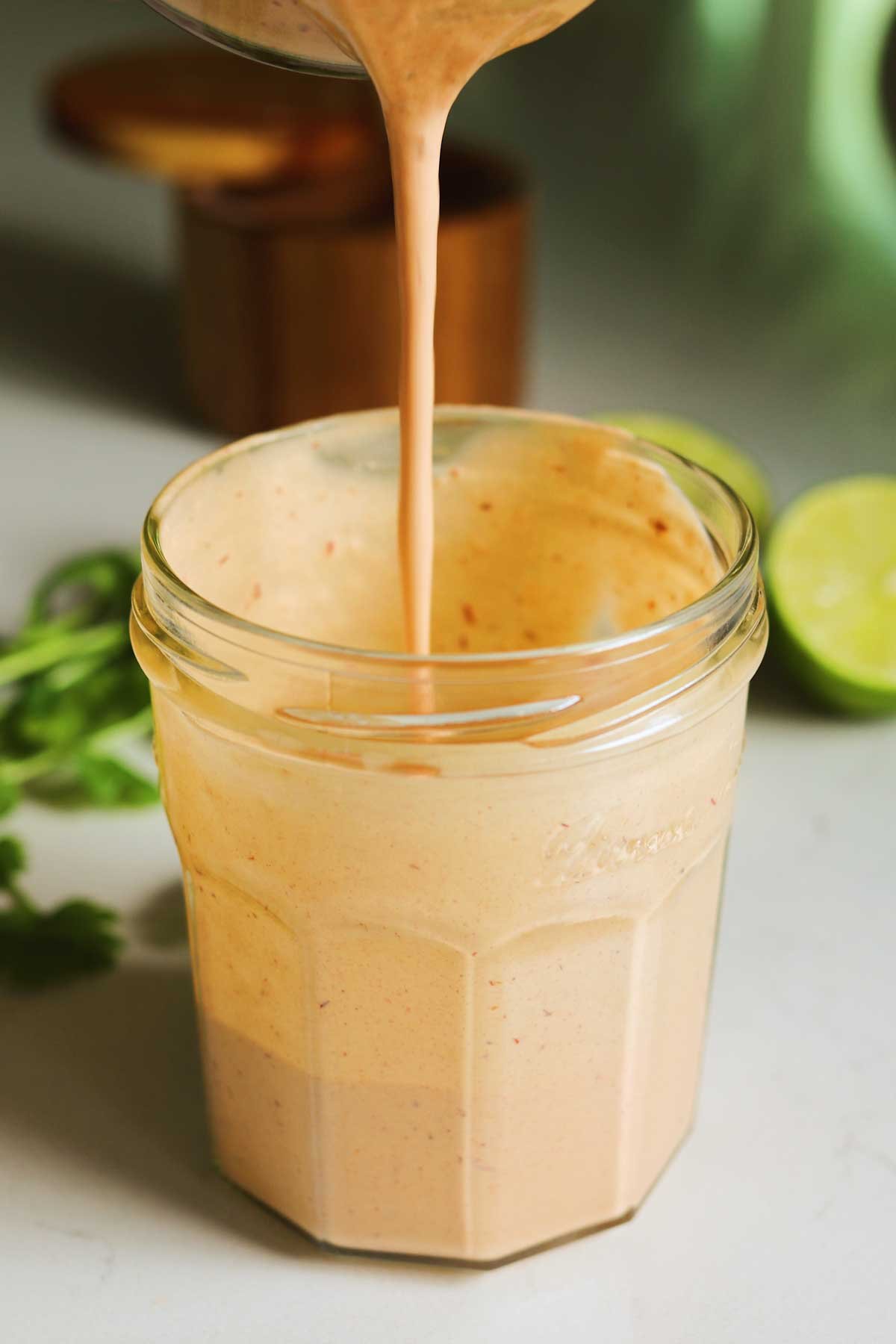 Baja Chipotle Sauce Grilled Cheese Social