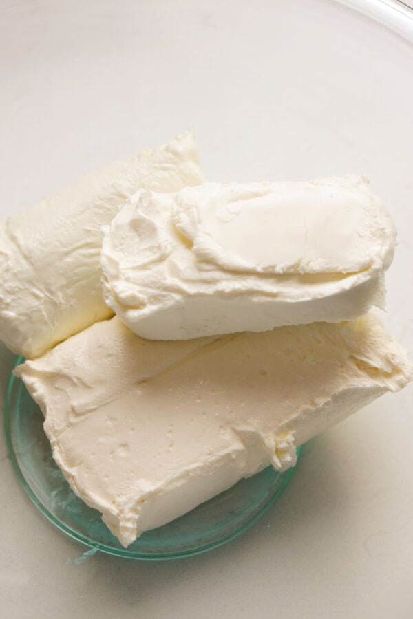 Baked Goat Cheese Dip with Hot Honey Bacon & Dates Grilled Cheese Social