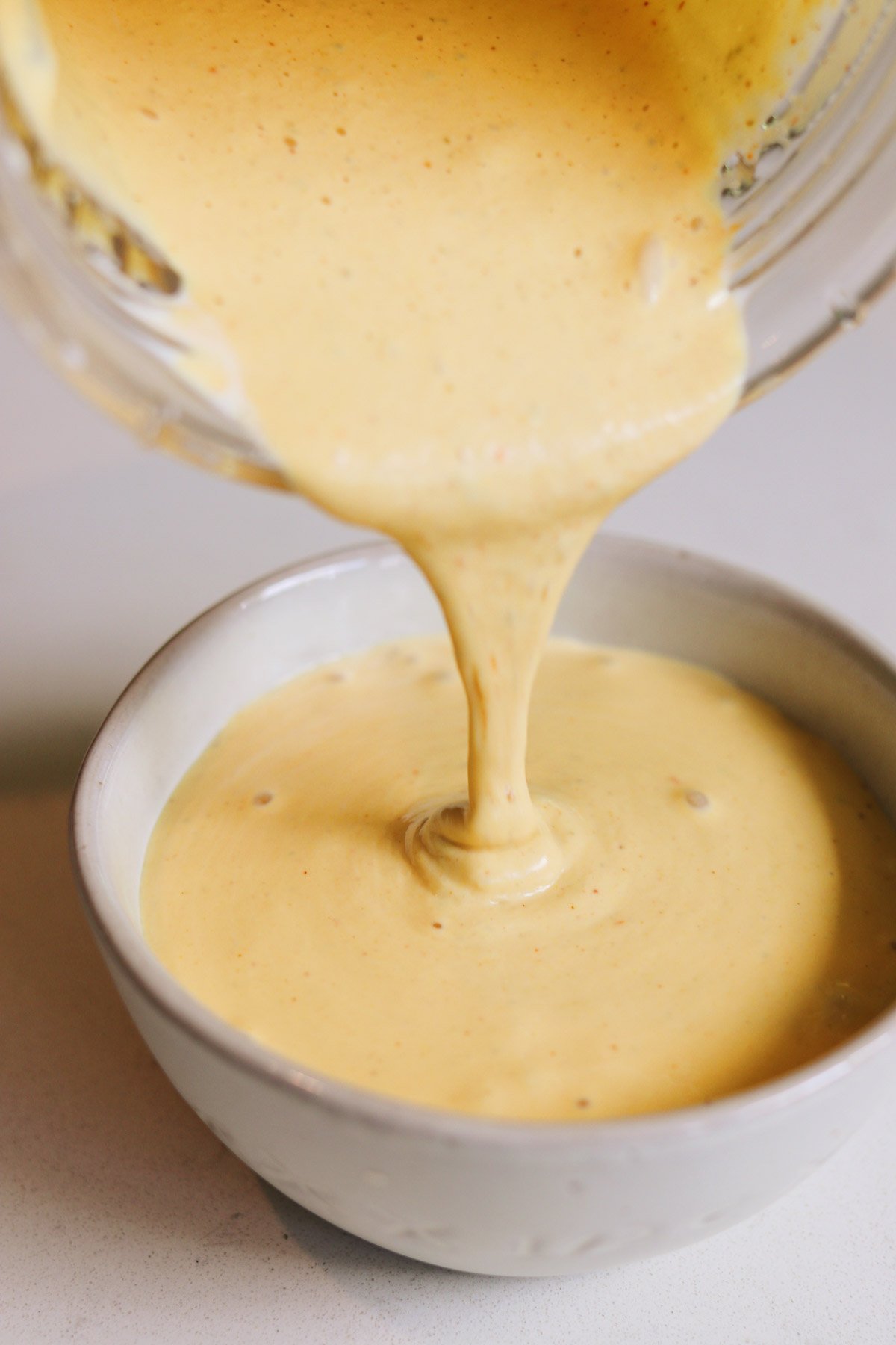 Shake Shack Sauce Recipe (Copycat Burger Sauce) - Grilled Cheese Social