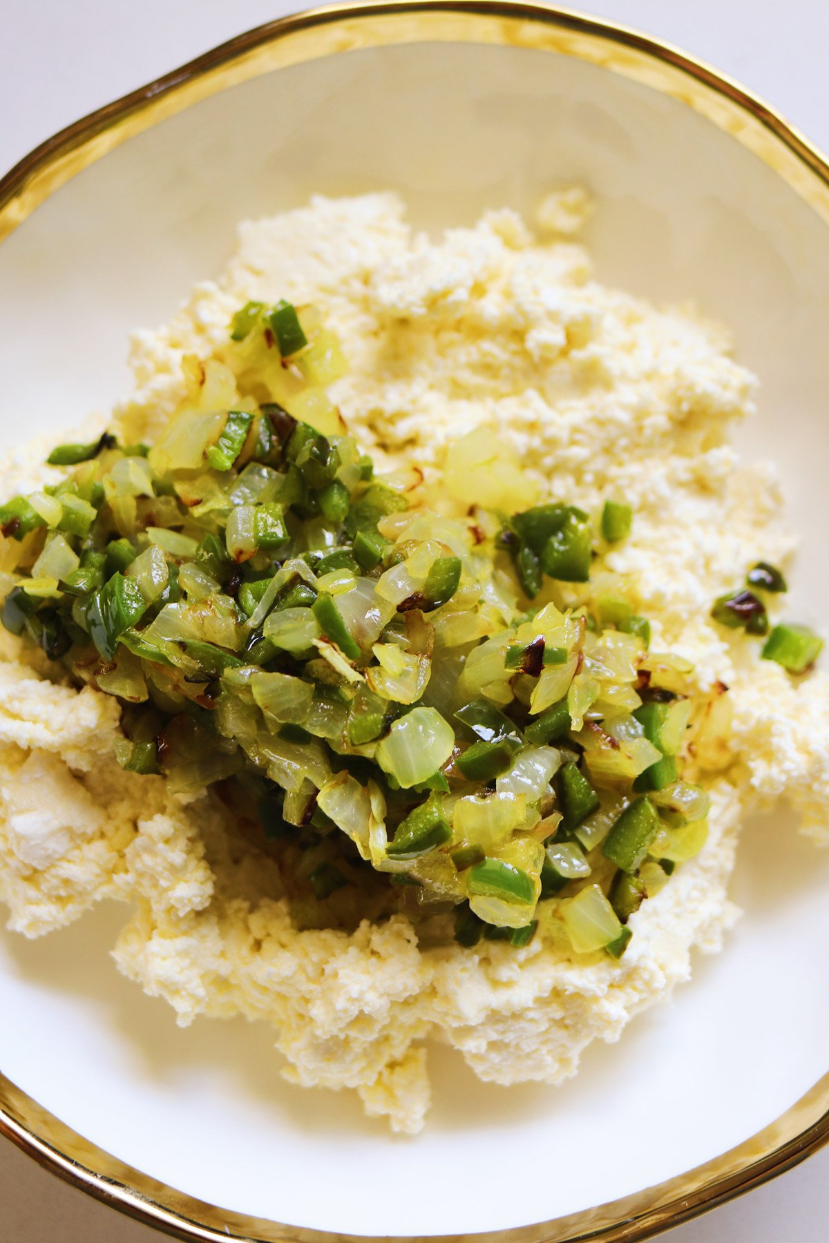 CAVA Crazy Feta Copycat Spicy Feta Dip Recipe Grilled Cheese Social