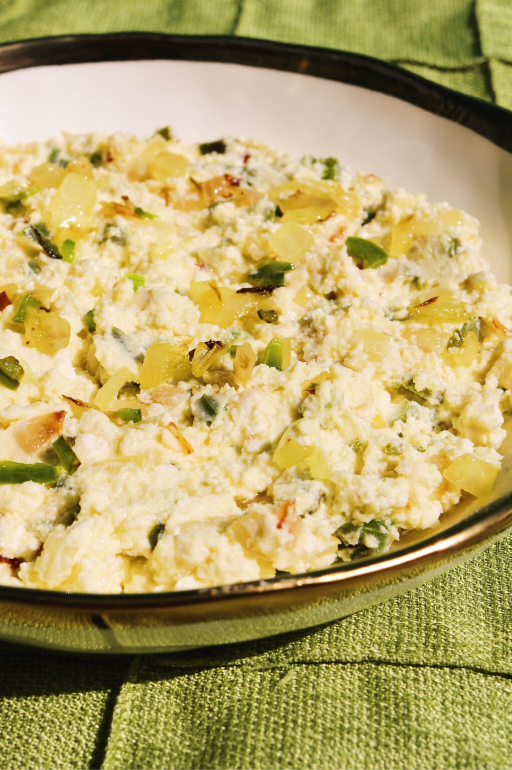 CAVA Crazy Feta Copycat Spicy Feta Dip Recipe Grilled Cheese Social